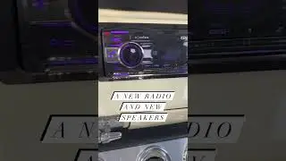 Must Have Accessories for your Classic Car