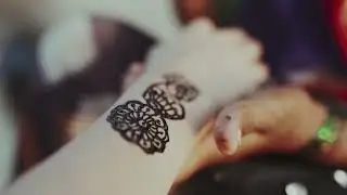 Roussinoff - Goa / Relaxation and Stress Relief at 432Hz