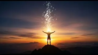   This Life I Live by Michael Morrow as a Cover. #gospelmusic #christianmusic 