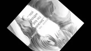 Hitztah feat VduBB: Dont leave me girl