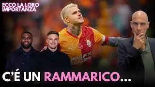 IL MIO VOTO AL MERCATO
