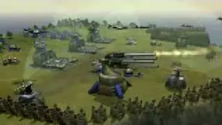 TA Spring Maximum Annihilation HD