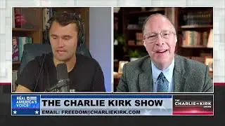 Is Easter Pagan  Dr  Ken Calvert Gives the Real History of the Easter Holiday