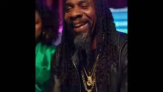 Dreadhead3Sixty - Ambition      