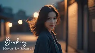 BIMBANG - ELVY SUKAESIH [COVER BY EMOURA]