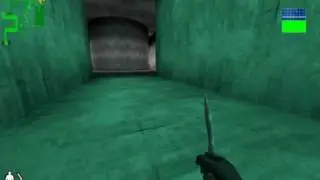 urt jump