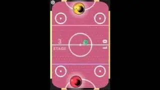 Rock To Hockey - Official Teaser