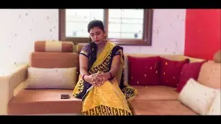 Mod Aaya Hain | Monali & Rajesh | Heart touching song | Marathi | Love story |