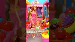 Toyworld #HealthyHabits #KidsLearning#ToyStories #shortfeed #funny #cartoon #viral #shorts#trending