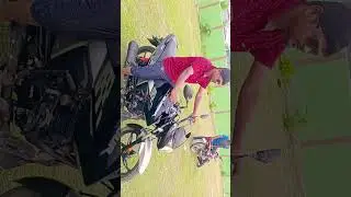 Jay shree Ram#short videos@automobile,pre-owned bike Sale 8249573159