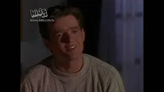 Hardy Boys detectivi &icirc;n acțiune episodul 10. - Jocul de baseball⚾ - dublat &icirc;n rom&acirc;nă #deseneanimate 