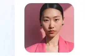 Motion Graphics Product ad video | HR Platform