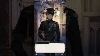 Crystal Awakening Blade Story