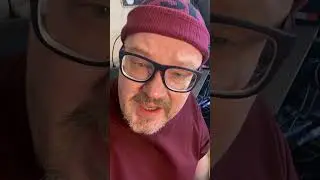 Deepfake голоса