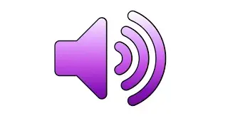 Bird chirping sound effect | No copyright