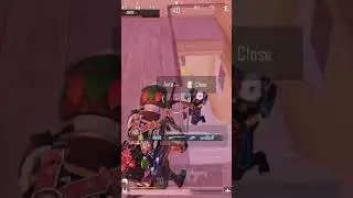 Shotgun need patience😳#shorts#short#pubg#ytshorts#youtubeshorts#pubgmobile#shortvideo