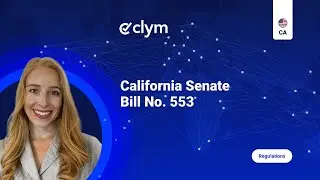 California SB 553 Explained: How to Prepare a Workplace Violence Prevention Plan (WVPP)