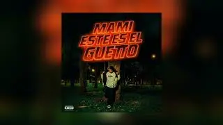 AMIGOS CON DERECHOS | GUETTO. Ft. Prod.( @xsoun  x @yeex) | M.E.E.E.G