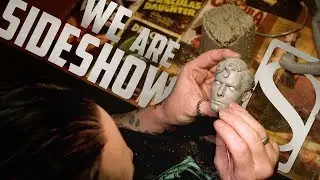 We Are Sideshow