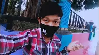 LOMBA VIDEO JDLIVE ID 2020 | JUARA 6