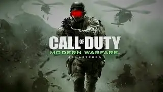 POV: Es 2016 y COD es lo &uacute;nico que importa...