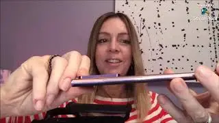 Erin Lawrence from Tech Gadget Canada and Lots of Hands on Reviews &ndash; Home Gadget Geeks 467
