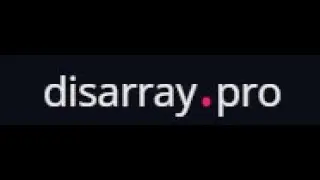 I Tried Disarray.pro - The Ultimate Spoofing Guide