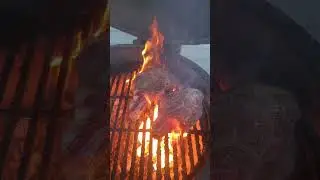 20200620 200745
