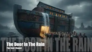 The Door In The Rain