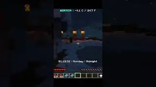 !!!! #minecraftroleplays