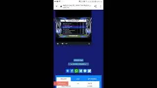 IPL MI vs KOL live match cricket