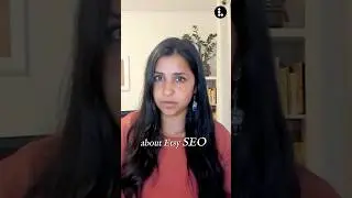Etsy SEO 2025: Skyrocket Views & Sales NOW!
