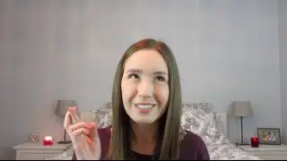 IUI Two Week Wait | Ayla and Caleb