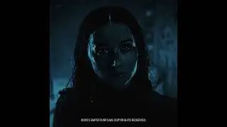 John Wick diffs ll John Wick Edit #edit