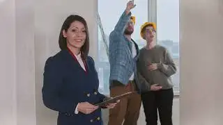 Why Use a Property Manager in Fort Myers, FL?