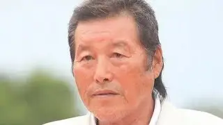ジャンボ尾崎将司氏の偉業とゴルフ界への軌跡 😭