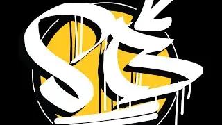 Stamina Battle official teaser