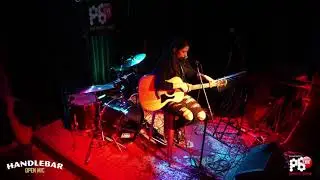 P6Live Artist Selects - Rachel Raditz - Cat Song