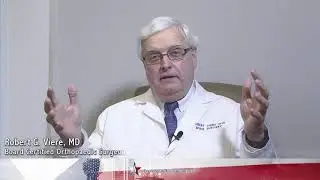 Texas Spine Consultants   New Patients