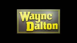 Garage Door Repair​​ Los Angeles Ca 1-877-203-2665