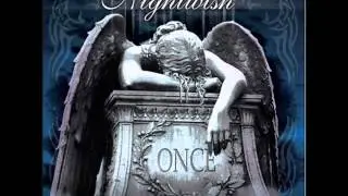 Nightwish - Planet Hell