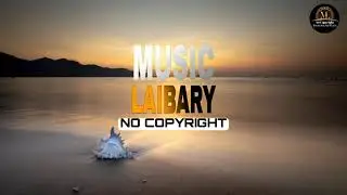 Roliso & Shiah Maisel - Good Enough (Vlog No Copyright Music)