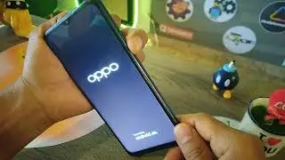 Formatear OPPO Find X2 Neo