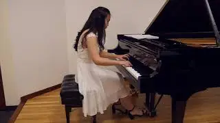 Rondo Bela Bartok