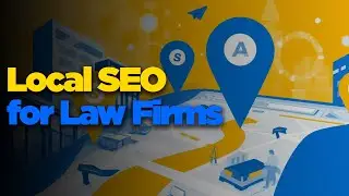 Why Local SEO for Law Firms is More Critical Than Ever (AI SEO for Law Firms)