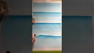 Sharing Waves - Long Version