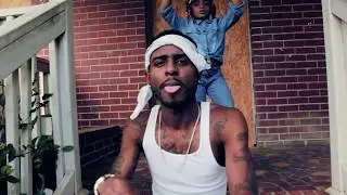 Traski - Legendary [Official Video]