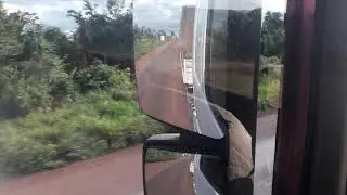 Miritituba Par&aacute;
