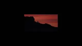 mellow2 (Meditation Soundtracks)