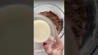 Protein Rum Balls Recipe